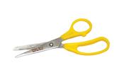 Sharp/Blunt Scissors