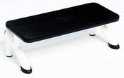 Freestanding Couch Step