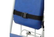 Lap Strap for Portering Chair