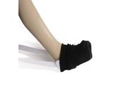 Terry Cloth Sock Aid image