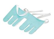 Tights Aid Terry Cloth