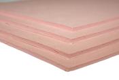 Molefoam 5mm