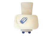 Bath Lifter Covers