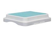 Modular Bath Step