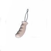 Button Hook Helper
