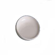Scoop Dish (Grimware)