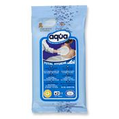 Wash Glove (2 pack)