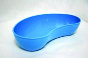 Kidney Dish