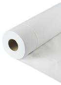 Couch Roll