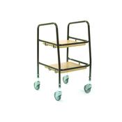 TROLLEY HEATHCOTE