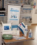Carers Pack