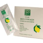 Oral Hygiene Swabs