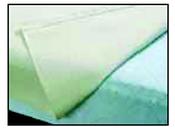Cotton Drawsheet