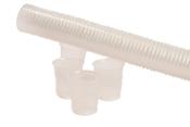 Medicine Measure Cups