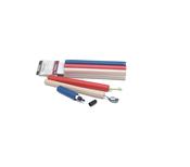 Closed Cell Foam Tubing