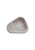 Slipper Pan Midi Liner