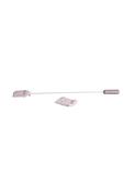 Long Handled Toe Washer