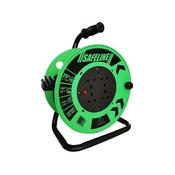 Cable Reel 25M
