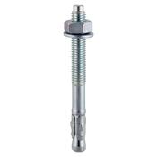 140mm x 12.0 Throughbolt - 2pc