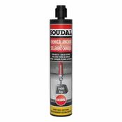 Soudal Chemical Anchor