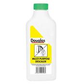 Multi Purpose Descaler - 500ml