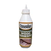 Weatherproof Wood Adhesive - 500ml image