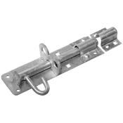 Padbolt Galvanised - 250mm