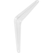 Shelf Bracket 150mm x 200mm image
