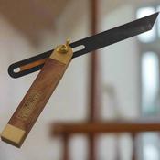 Sliding Bevel 230mm (9in)