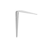 Shelf Bracket 200mm x 250mm image