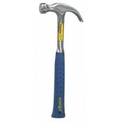 Estwing 20oz curved Claw Hammer image