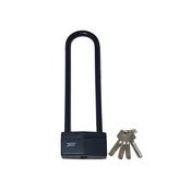 90Mm Oil Tank Lock Padlock image