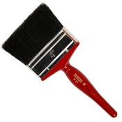 4" Brush - V21 Series