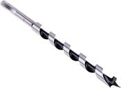 Auger Bit 20mm -400mm length