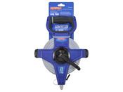 Faithfull Fast Rewind Open Long Tape 50m/165ft image
