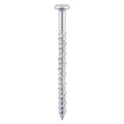 60mm x 6.0 Concrete Screws TX Head - 10pc