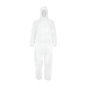 General Purpose Coverall - Large
