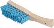 Ramboo General Purpose Bucket Churn Brush 260mm