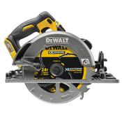 FLEXVOLT® Circular Saw 190mm 54V - Bare Unit image