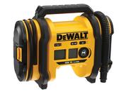 XR Triple Source Inflator 18V - Bare Unit