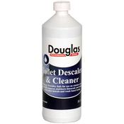 Toilet Descaler &amp; Cleaner 1L
