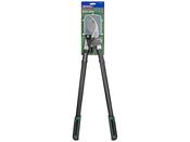 Countryman Ratchet Bypass Lopper - 30"