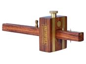 Marking &amp; Mortice Combination Gauge