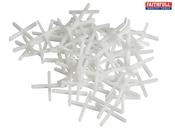 Tile Spacer Long Leg x 250 units