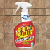 Krud Kutter Cleaner/Degreaser - 750ml