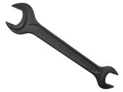 Heavy-Duty Compression Fitting Spanner 15 &amp; 22mm