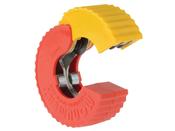 Automatic Copper Pipe Cutter 21mm image
