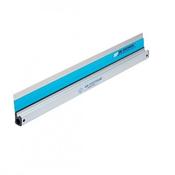 OX Speedskim Semi Flexible Plastering Rule 1200MM