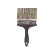 Wall Brush 6″ Economy image