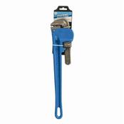 Expert Stillson Pipe Wrench 18" image